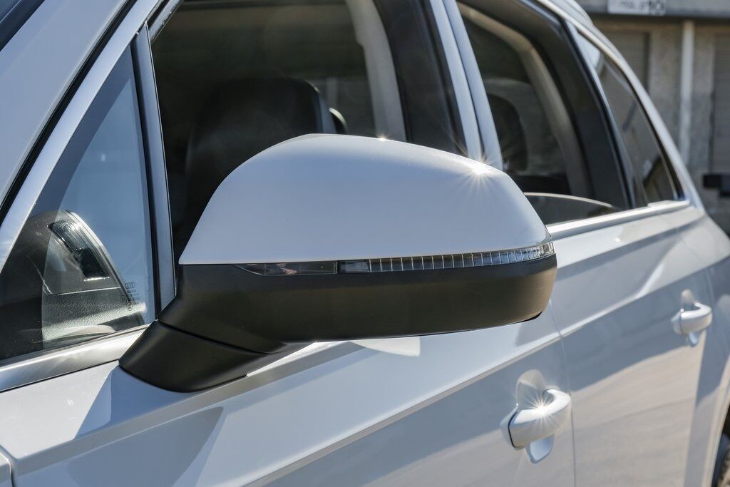 2019 Audi Q7 Carrollton TX