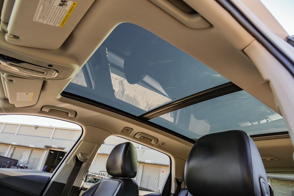 2019 Audi Q7 Carrollton TX