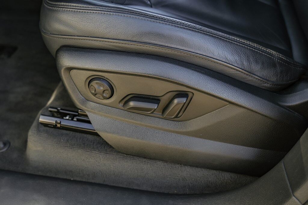 2019 Audi Q7 Carrollton TX