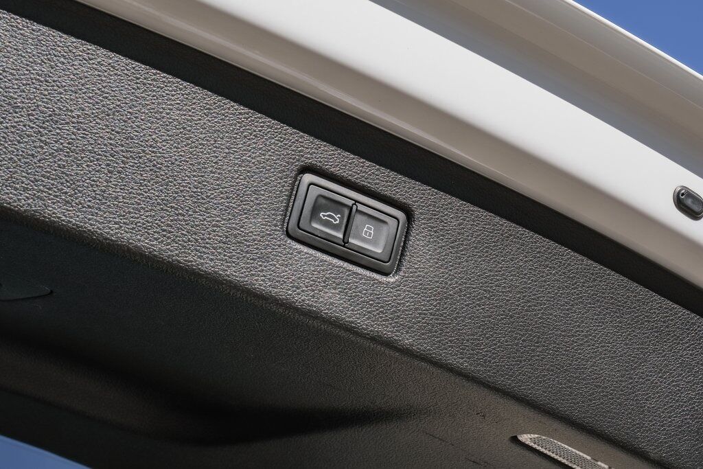 2019 Audi Q7 Carrollton TX