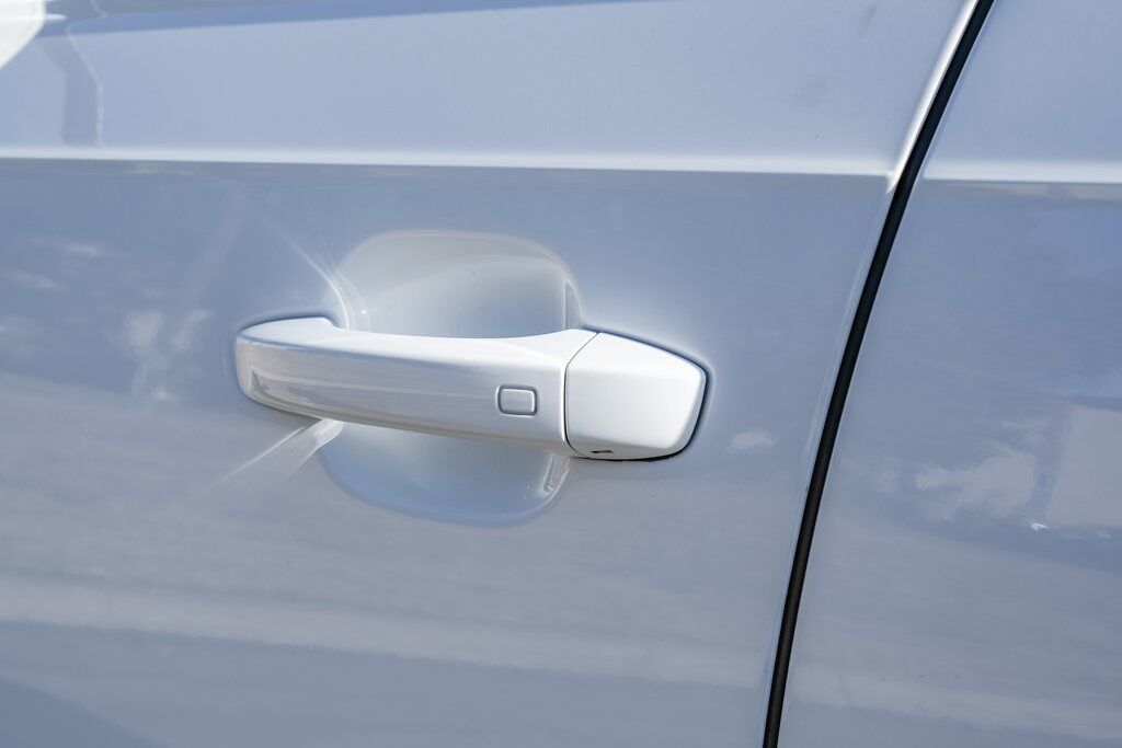 2019 Audi Q7 Carrollton TX