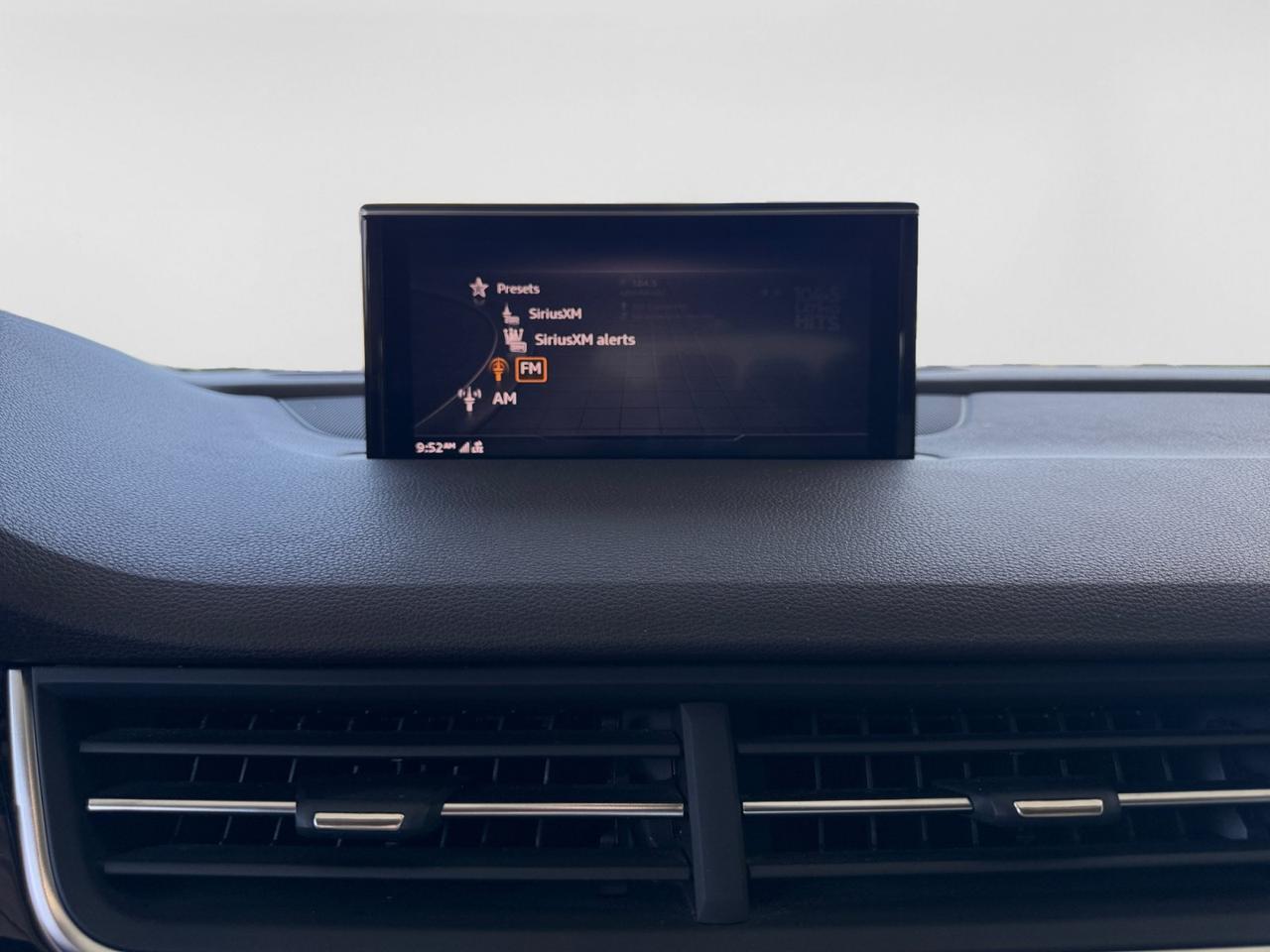 2019 Audi Q7  Selma TX