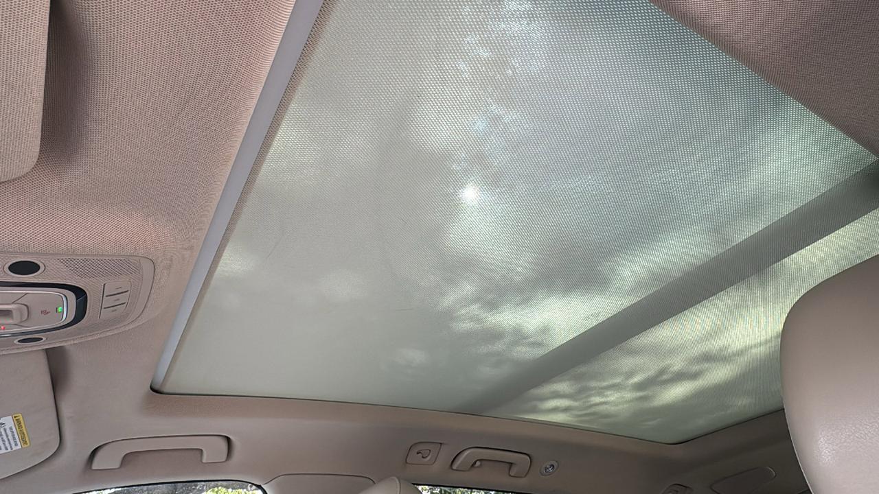 2019 Audi Q7  Selma TX