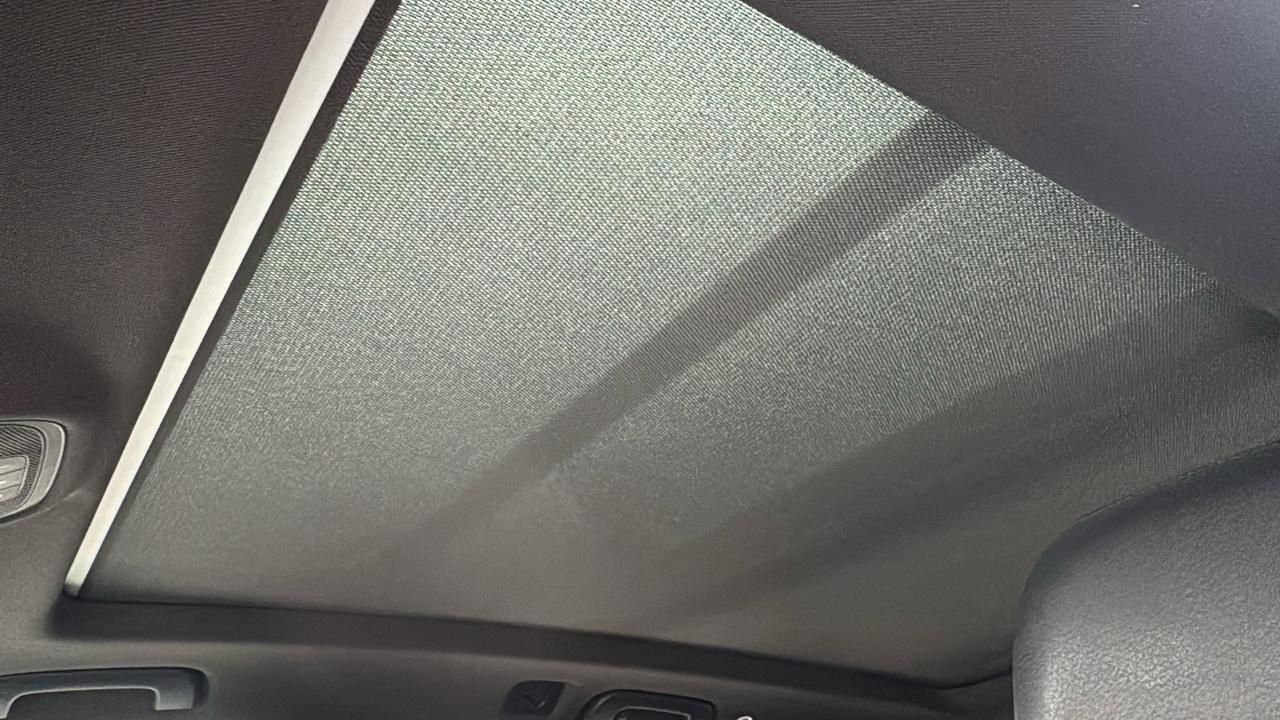 2019 Audi Q7  Selma TX