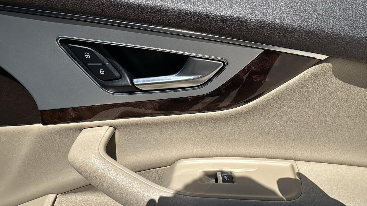 2019 Audi Q7  Selma TX