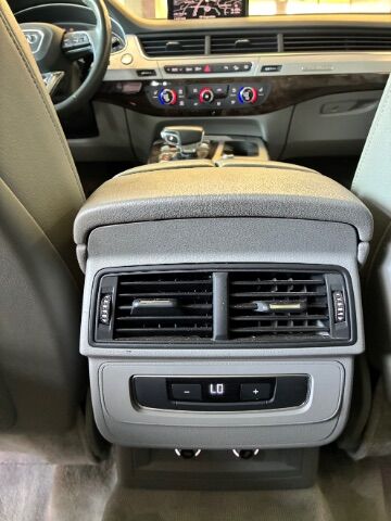 2019 Audi Q7 45 Premium Kannapolis NC