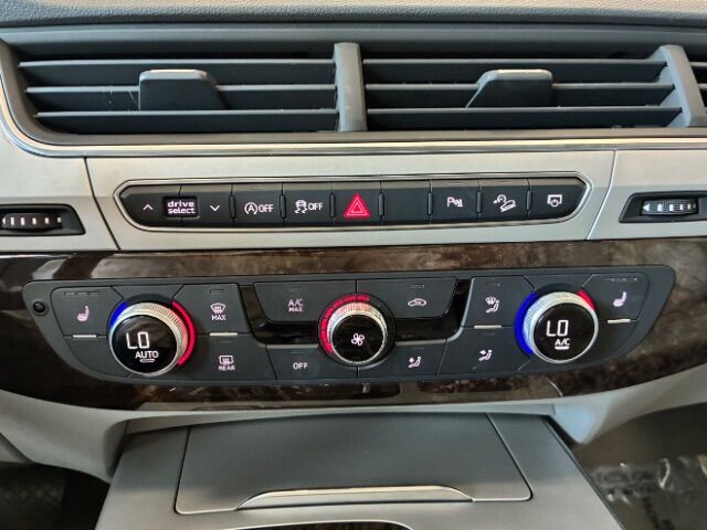 2019 Audi Q7 45 Premium Kannapolis NC