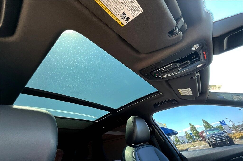2019 Audi Q7 45 Premium Plus OR