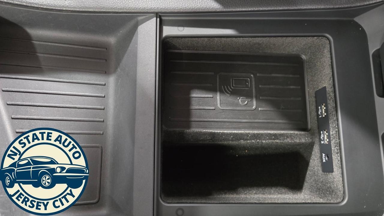 2019 Audi Q7 45 Premium Plus Jersey City NJ