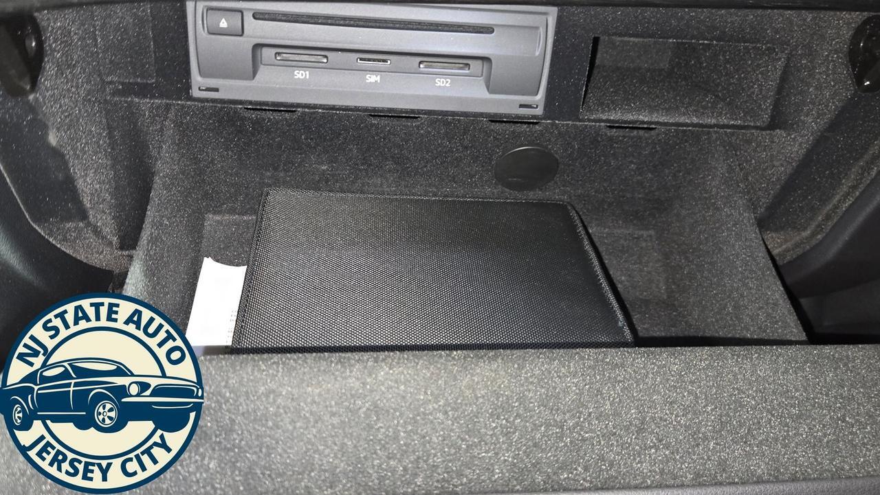2019 Audi Q7 45 Premium Plus Jersey City NJ