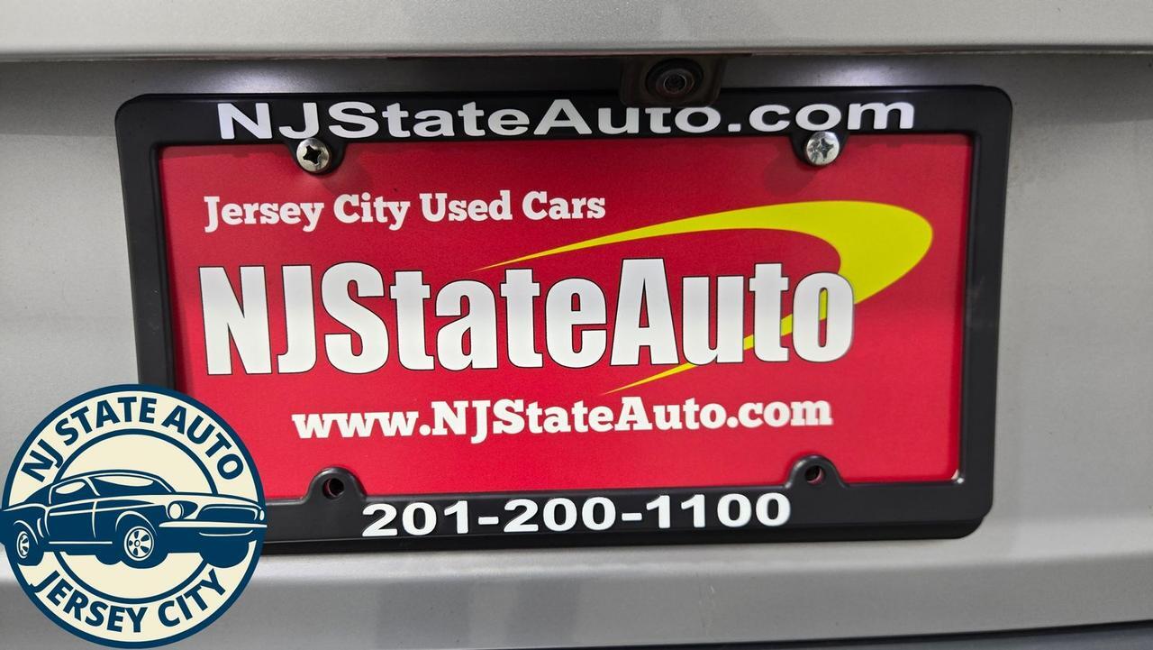 2019 Audi Q7 45 Premium Plus Jersey City NJ
