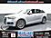2019 Audi Q7 45 Premium Plus
