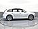2019 Audi Q7 45 Premium Plus