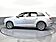 2019 Audi Q7 45 Premium Plus