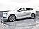2019 Audi Q7 45 Premium Plus