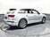 2019 Audi Q7 45 Premium Plus