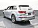 2019 Audi Q7 45 Premium Plus