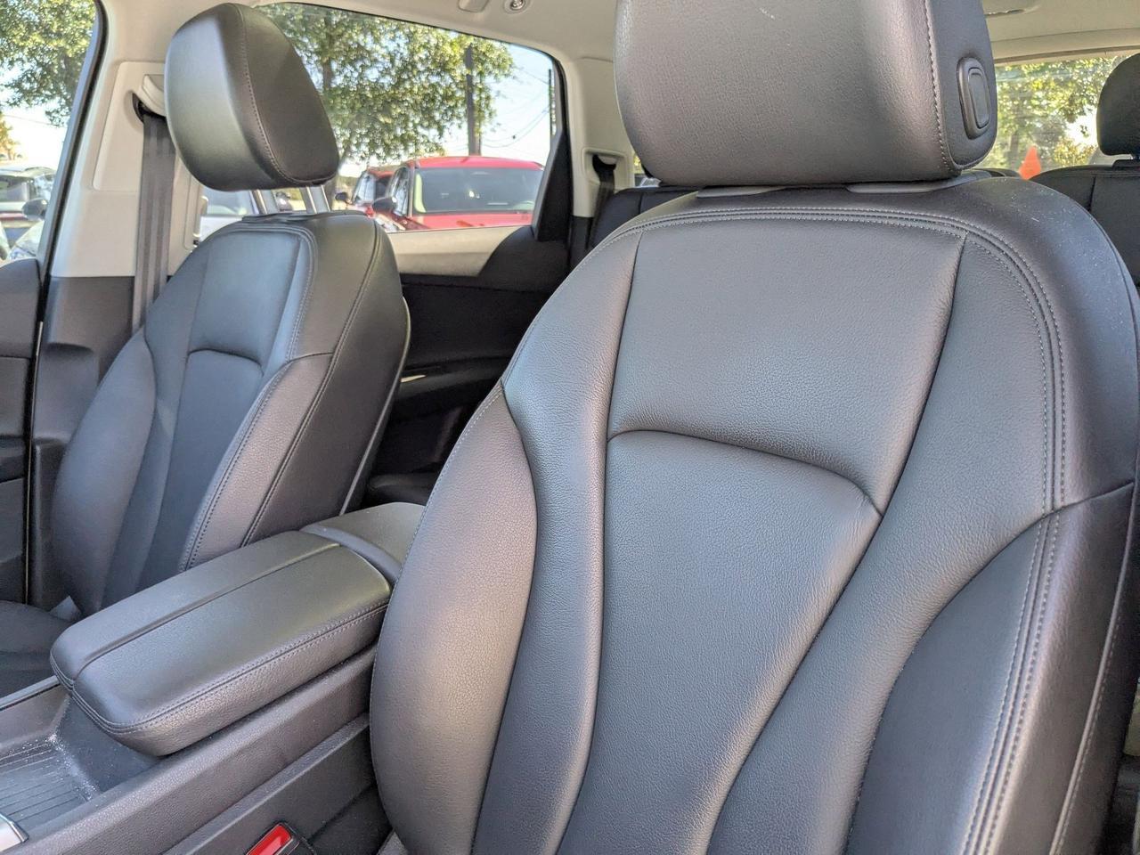 2019 Audi Q7 45 Premium