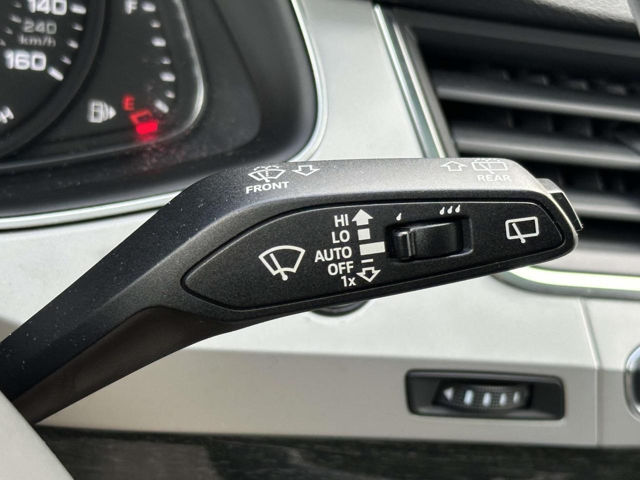 2019 Audi Q7 45 Premium Alexandria VA