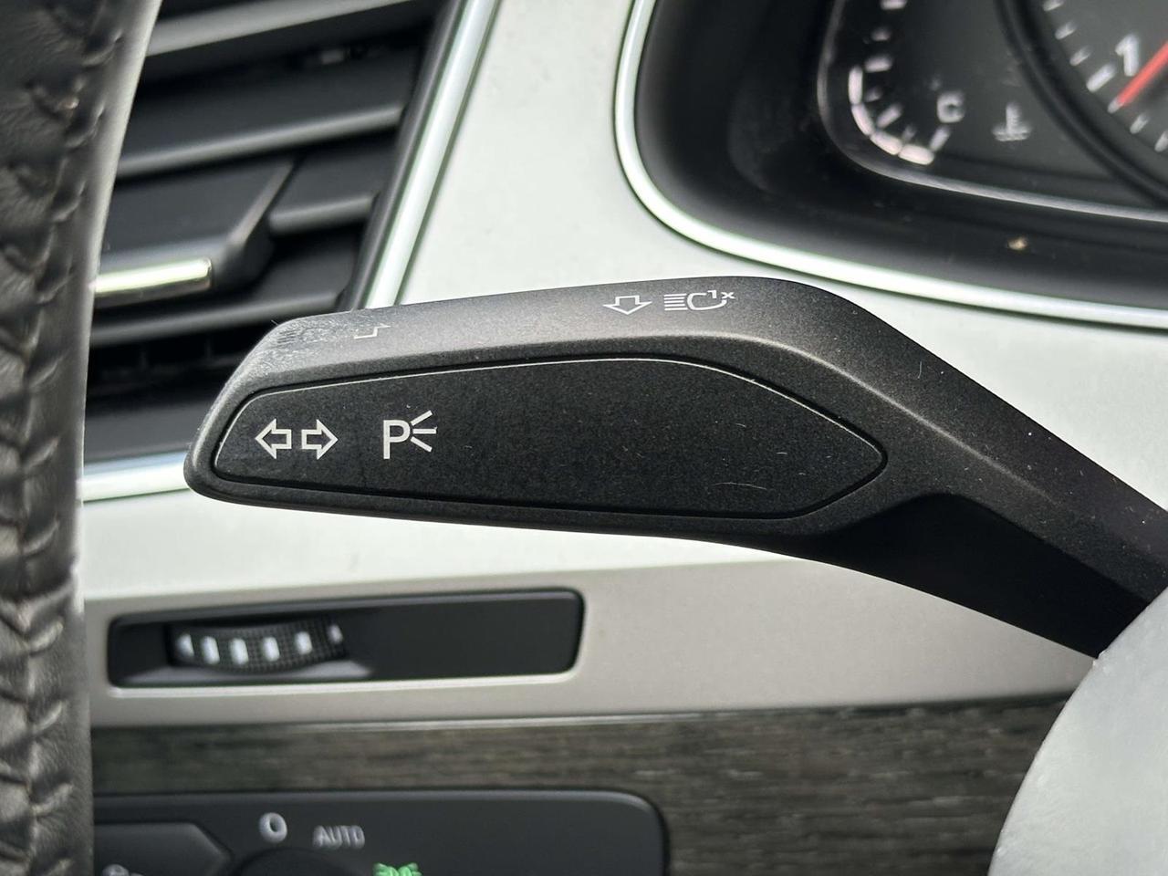 2019 Audi Q7 45 Premium Alexandria VA