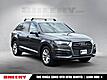 2019 Audi Q7 45 Premium