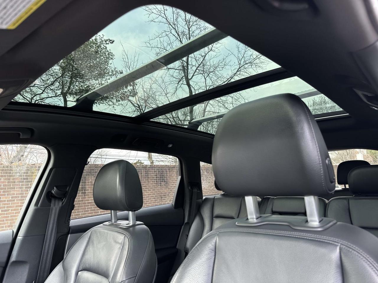 2019 Audi Q7 45 Premium Alexandria VA