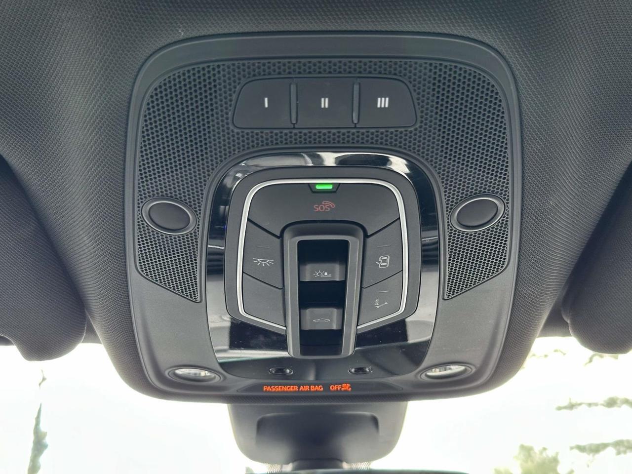 2019 Audi Q7 45 Premium Alexandria VA