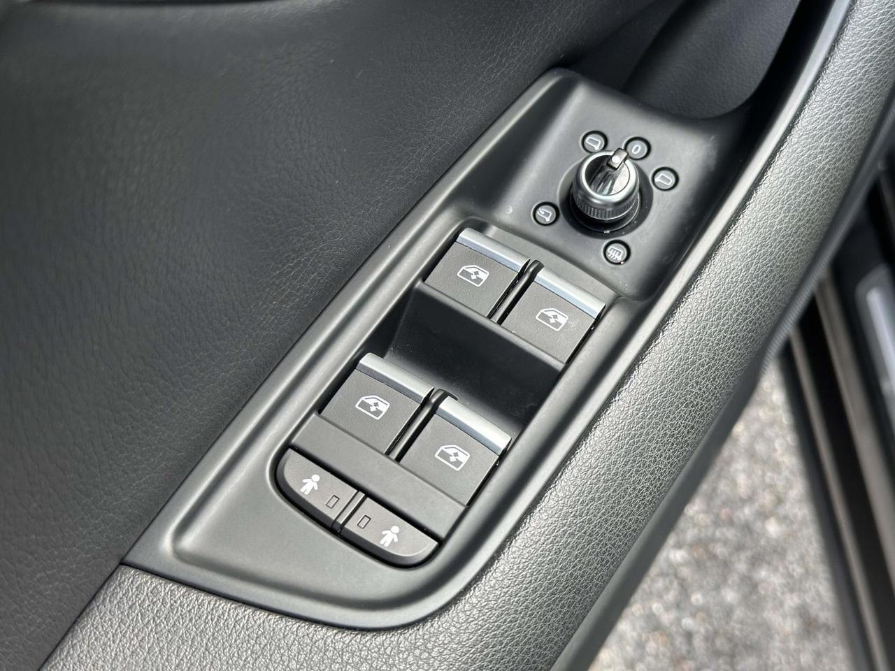 2019 Audi Q7 45 Premium Alexandria VA