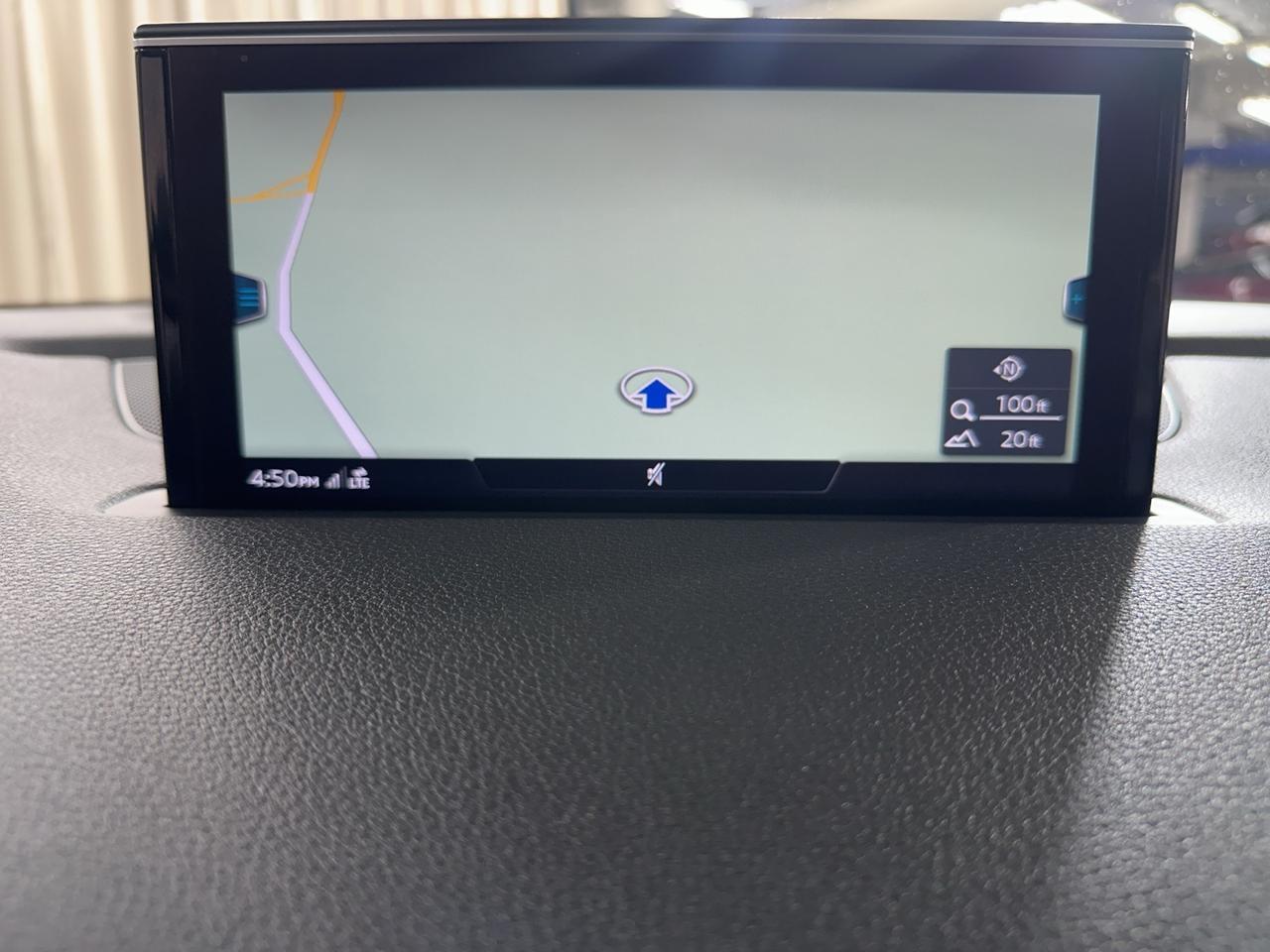 2019 Audi Q7 45 Premium Annapolis MD
