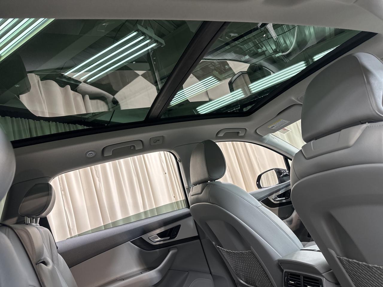 2019 Audi Q7 45 Premium Annapolis MD