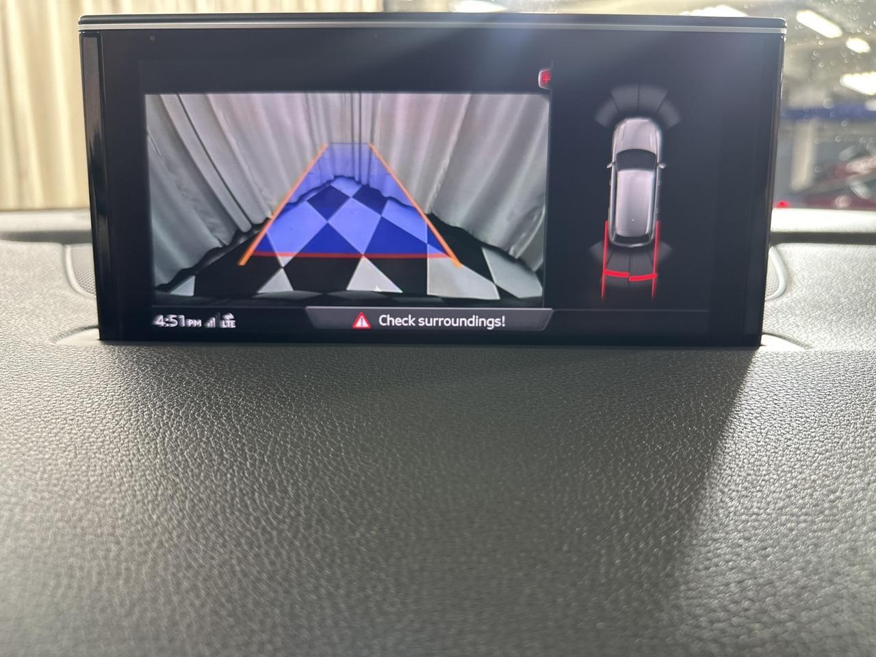 2019 Audi Q7 45 Premium Annapolis MD