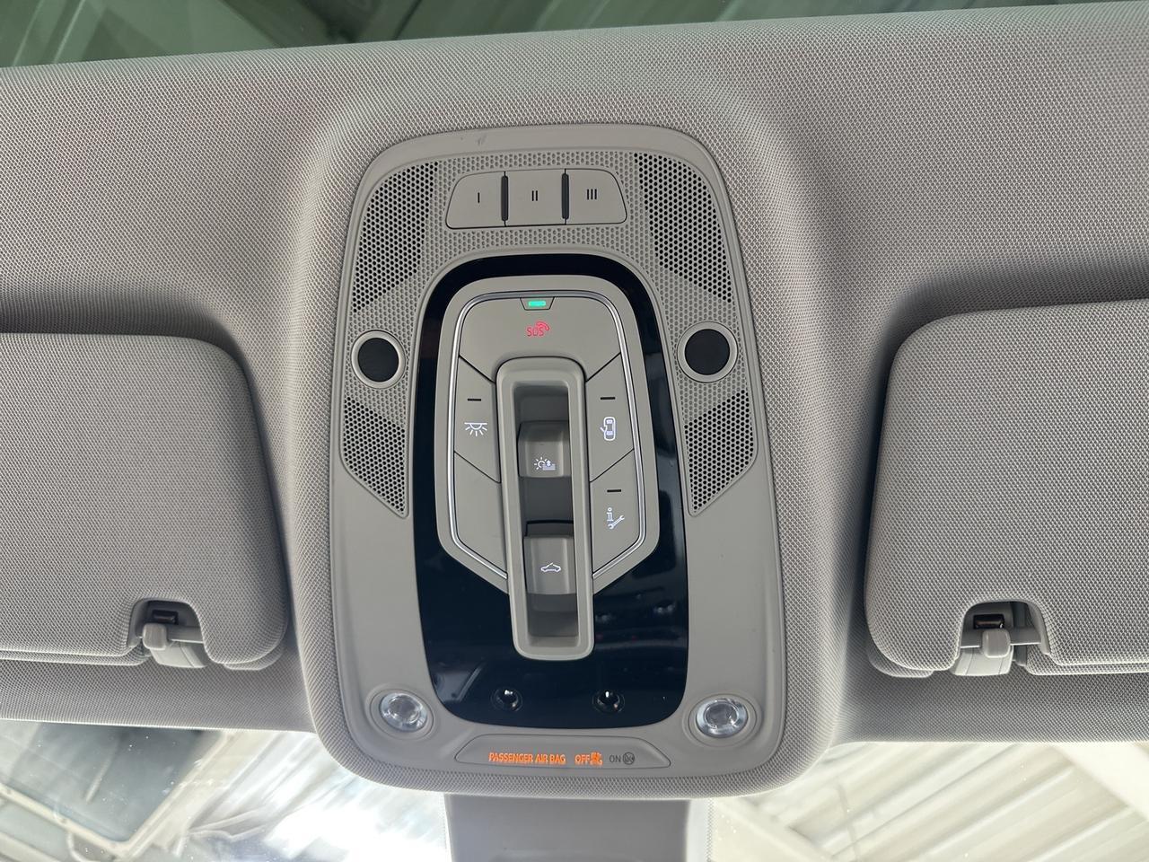 2019 Audi Q7 45 Premium Annapolis MD