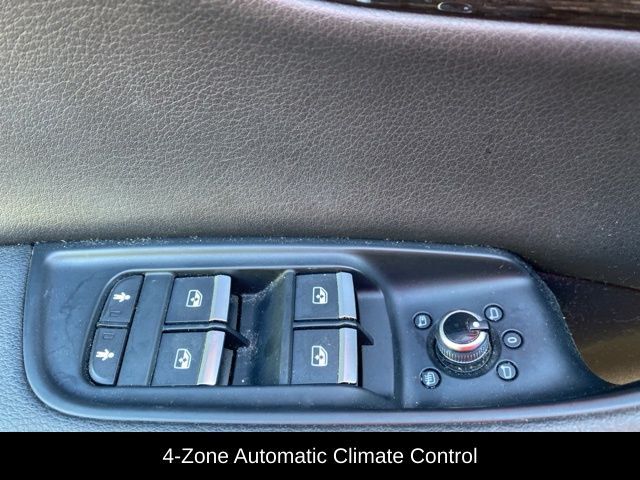 2019 Audi Q7 45 SE Premium Plus Raleigh NC
