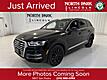 2019 Audi Q7 45 SE Premium