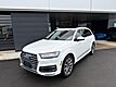 2019 Audi Q7 55 Premium Plus