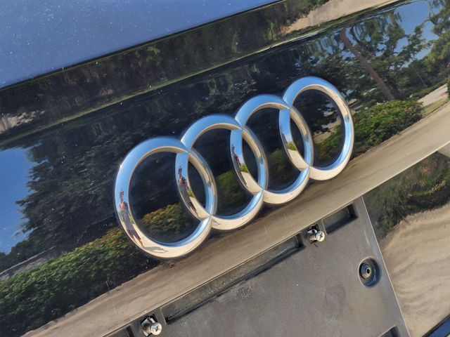 2019 Audi Q7 55 Premium Plus Grapevine TX