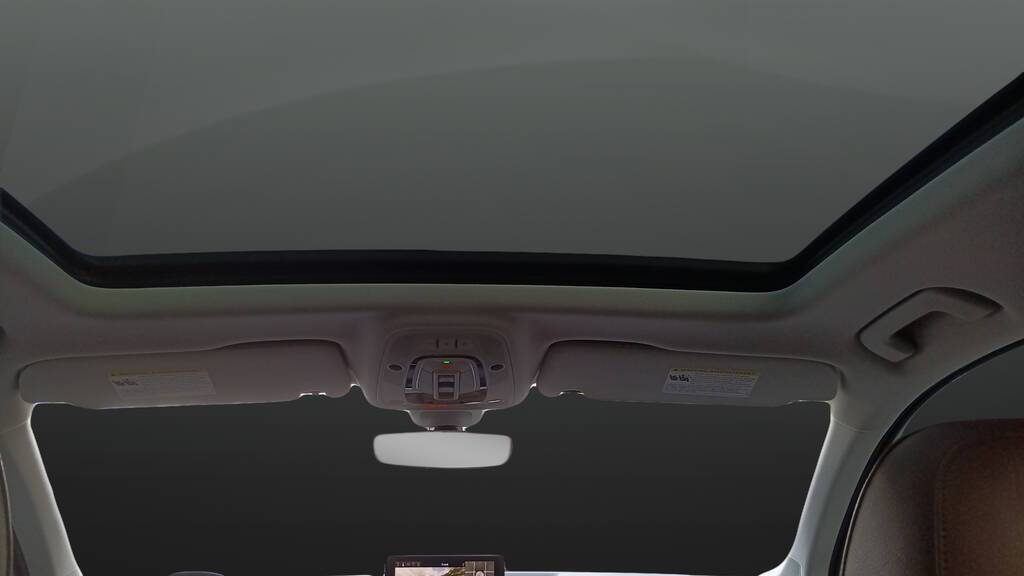 2019 Audi Q7 55 Premium Plus Saint Augustine FL