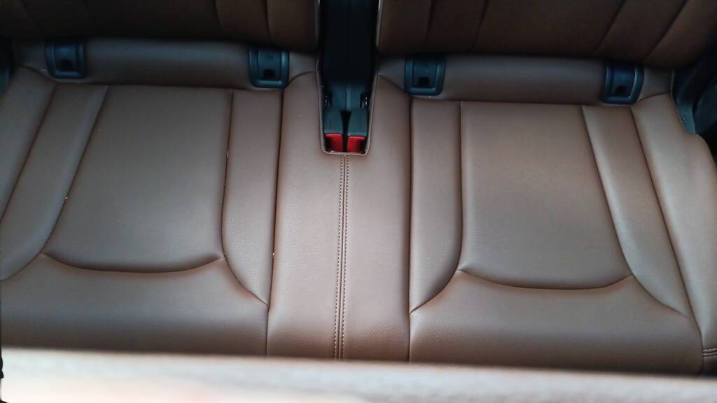 2019 Audi Q7 55 Premium Plus Saint Augustine FL