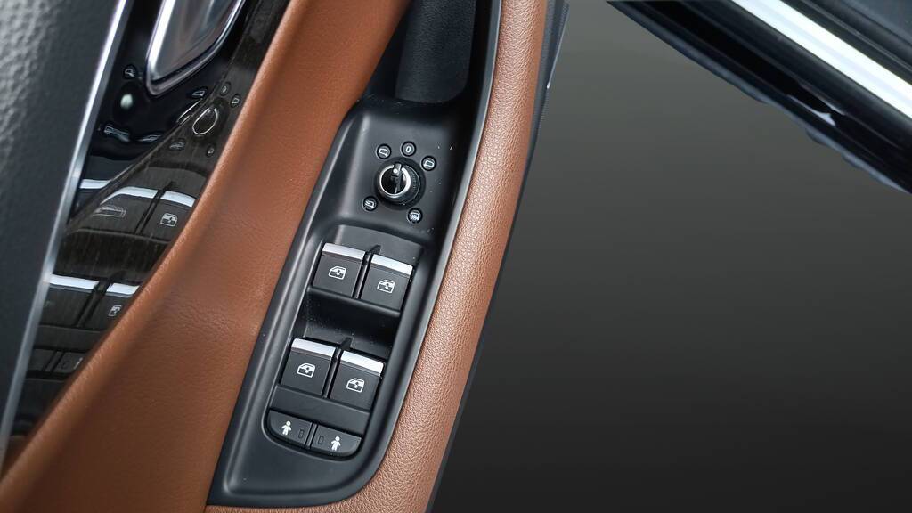 2019 Audi Q7 55 Premium Plus Saint Augustine FL