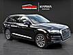 2019 Audi Q7 55 Premium Plus