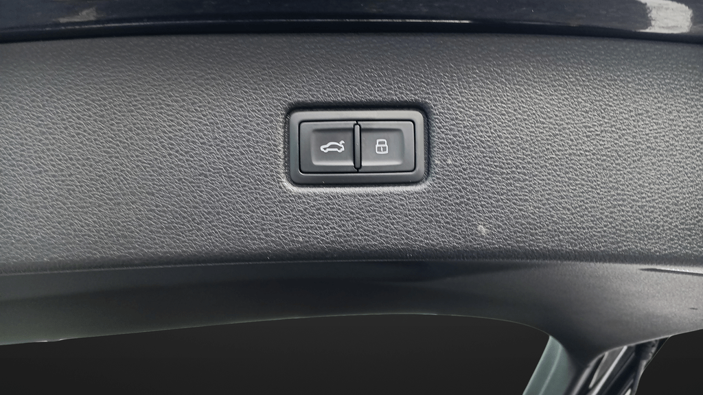 2019 Audi Q7 55 Premium Plus Saint Augustine FL