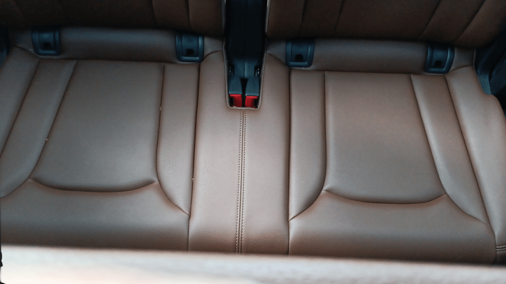 2019 Audi Q7 55 Premium Plus Saint Augustine FL