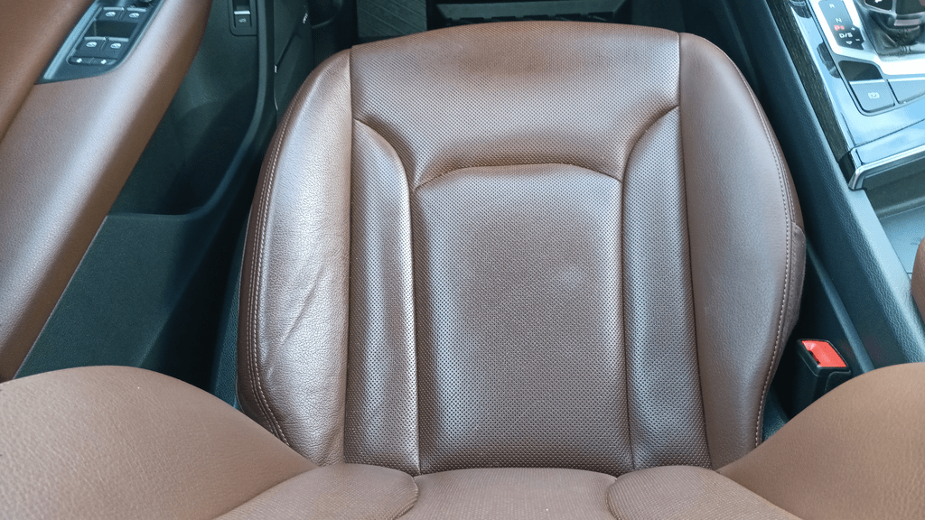 2019 Audi Q7 55 Premium Plus Saint Augustine FL