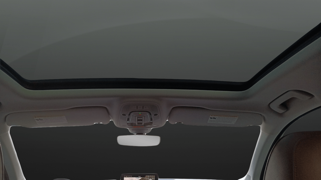 2019 Audi Q7 55 Premium Plus Saint Augustine FL