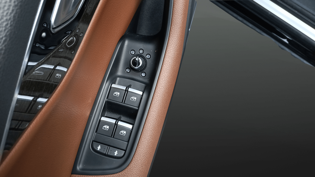 2019 Audi Q7 55 Premium Plus Saint Augustine FL