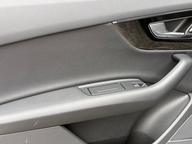 2019 Audi Q7 55 Prestige Albuquerque NM