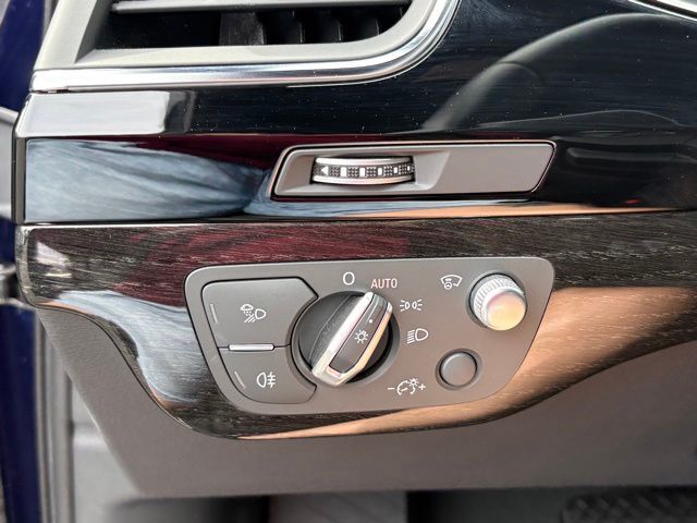 2019 Audi Q7 55 Prestige Albuquerque NM