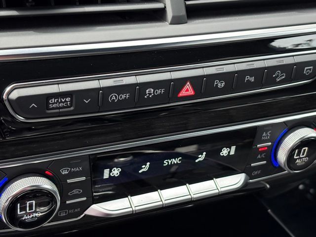 2019 Audi Q7 55 Prestige Albuquerque NM