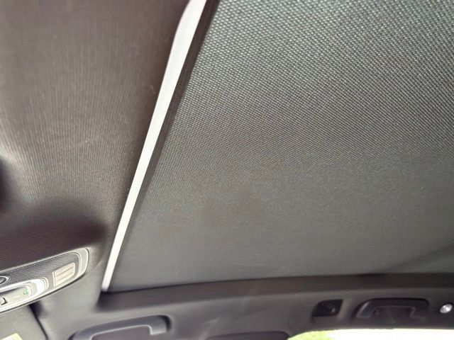 2019 Audi Q7 55 Prestige Albuquerque NM