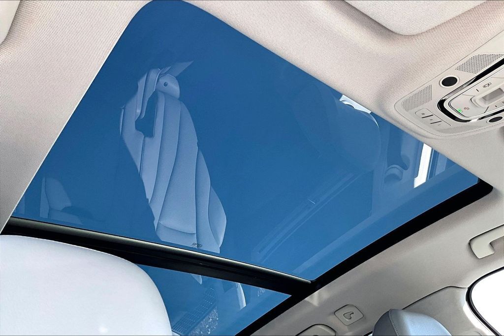 2019 Audi Q7 55 Prestige OR